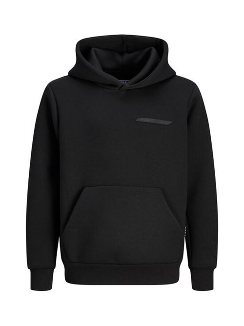  JACK JONES KIDS | 12283997/Black